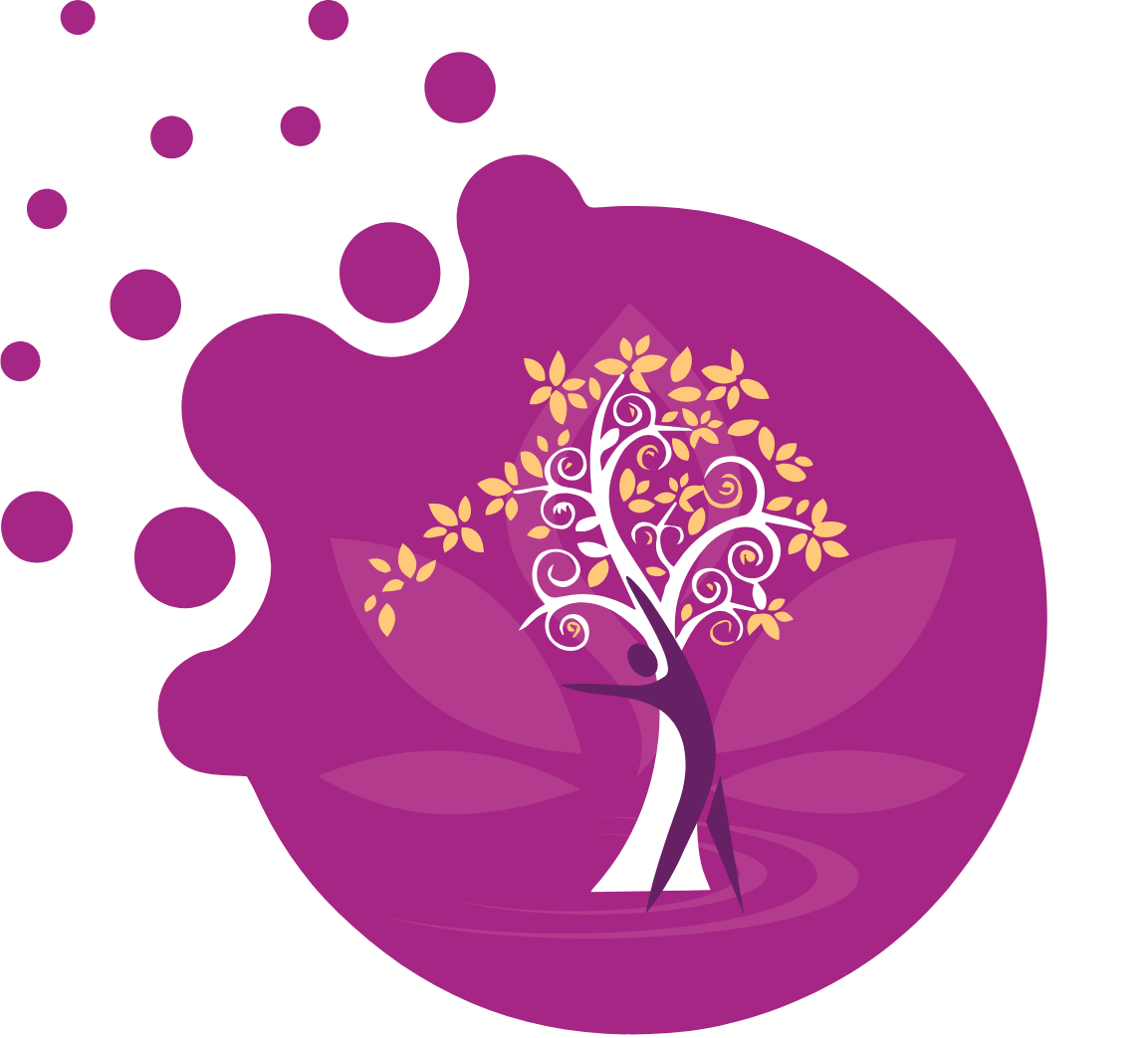 Paseo Holístico - Disfruta el viaje